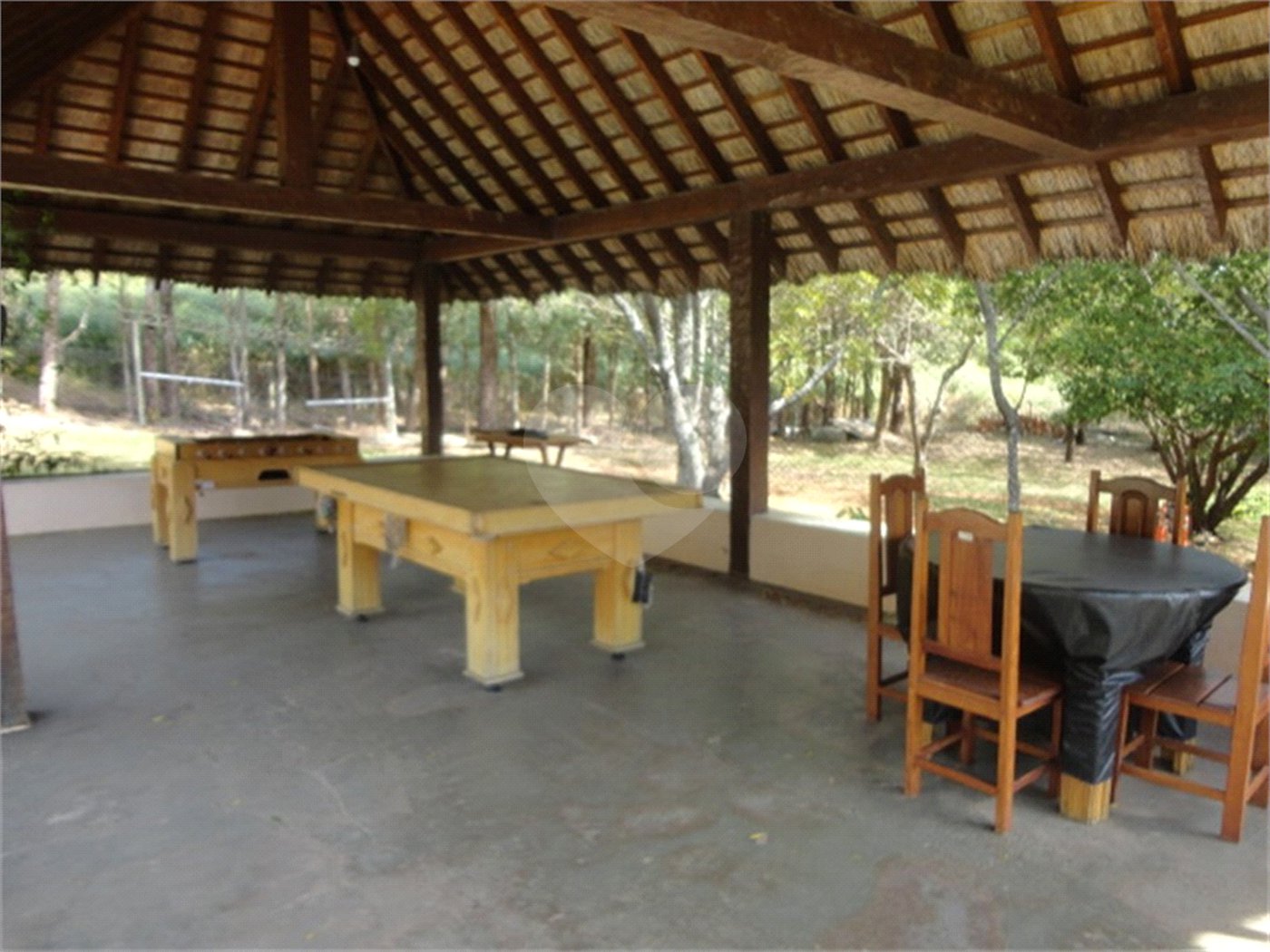 Terreno à venda no condomínio Terras de Santa Teresa, Itupeva - SP