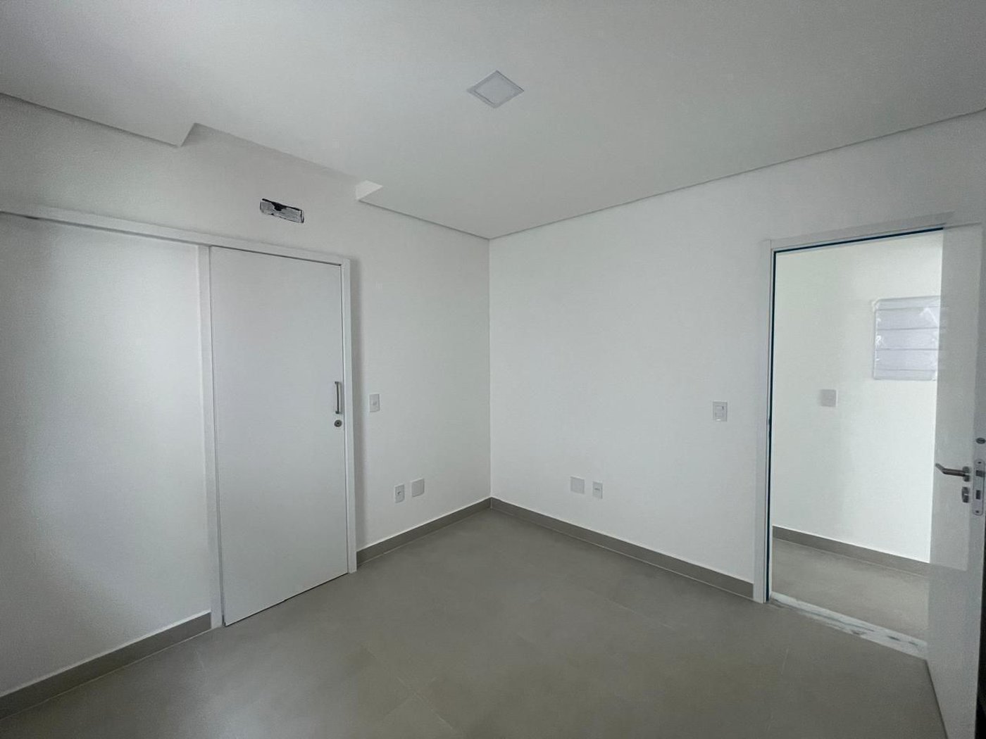 Casa com 4 dormitórios à venda, 234 m² por R$ 1.650.000,00 - Embaré - Santos/SP