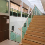 Prédio à venda em Brooklin Velho, São Paulo, SP