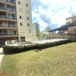 Apartamento à venda com 3 quartos, sendo 1 suíte, em Santana, São Paulo, SP