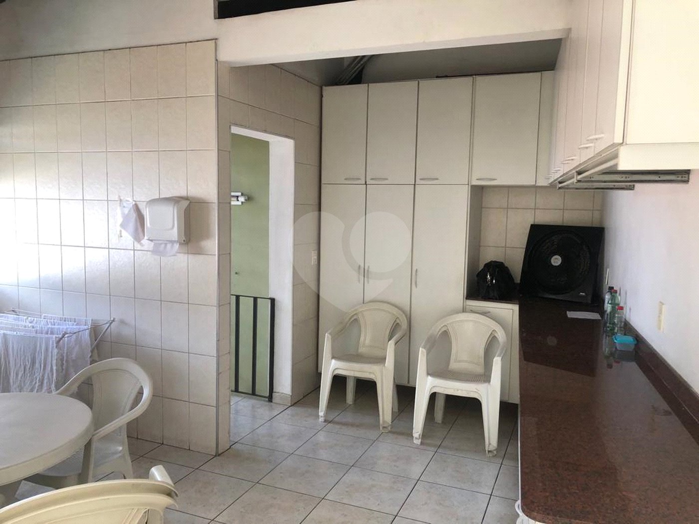 Casa à venda com 3 quartos em Vila Monumento, São Paulo, SP