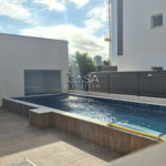 Apartamento à venda ou para alugar com 2 quartos, sendo 1 suíte,  em Jardim São Carlos, Sorocaba, SP