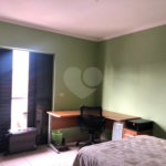 Sobrado à venda com 3 quartos, sendo 1 suíte, em Vila Mariza Mazzei, São Paulo, SP