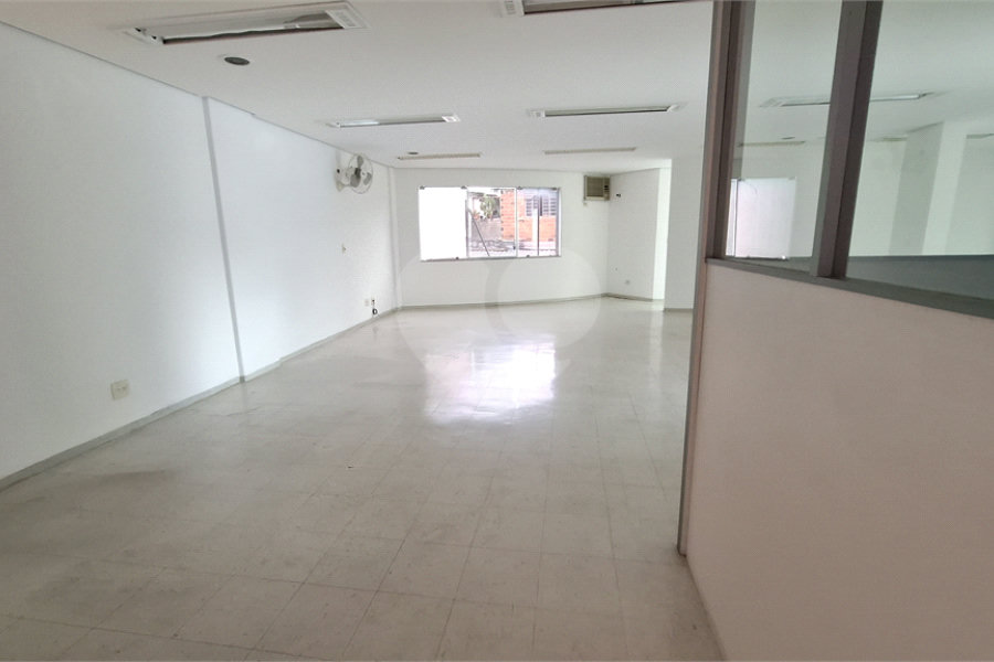 Loja para alugar em Casa Verde, São Paulo, SP