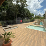 Apartamento à venda com 1 quarto em Vila Helena, Sorocaba, SP