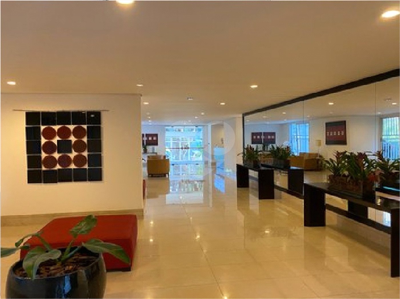 Duplex à venda ou para alugar com 1 suíte em Vila Madalena, São Paulo, SP