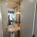 Apartamento à venda com 3 quartos, sendo 1 suíte, em Vila Leonor, Guarulhos, SP