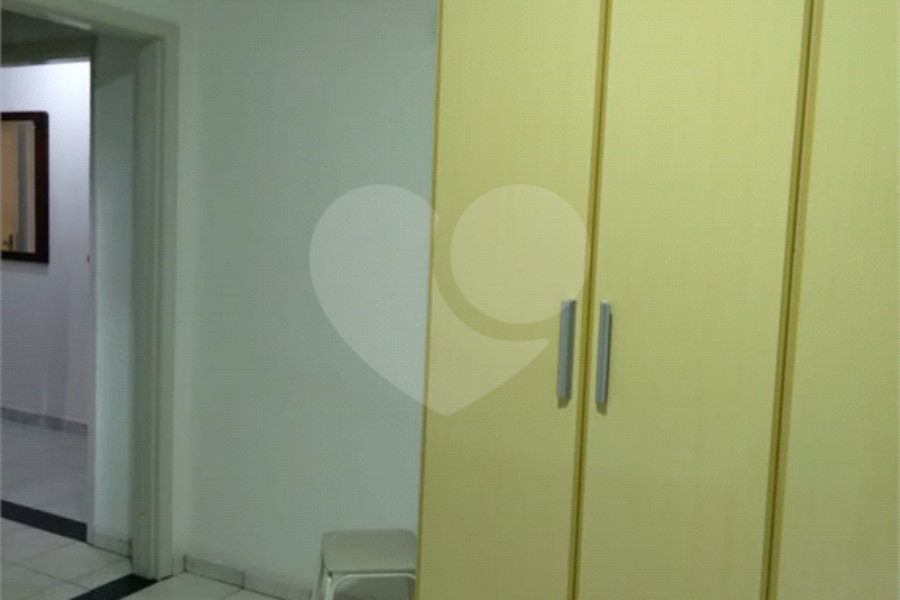 Casa Térrea à venda com 3 quartos, sendo 1 suíte, em Vila Galvão, Guarulhos, SP