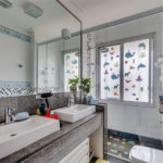 Apartamento à venda com 4 suítes em Jardim Marajoara, São Paulo, SP