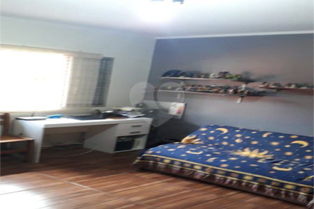 Sobrado à venda com 2 quartos em Vila dos Remédios, São Paulo, SP