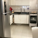 Casa à venda com 3 quartos em Jardim Santa Mena, Guarulhos, SP