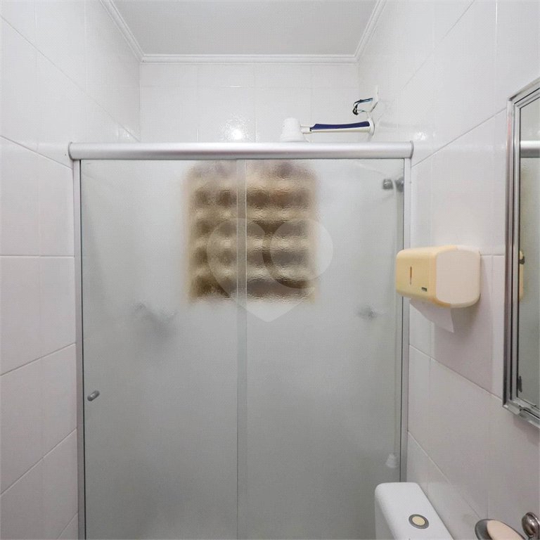 Sobrado à venda com 6 quartos, sendo 1 suíte,  em Tucuruvi, São Paulo, SP