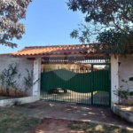 Chácara à venda com 2 quartos, sendo 1 suíte,  em Monte Bianco, Araçoiaba da Serra, SP