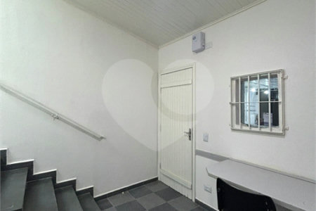 Sala para alugar em Jardim Esmeralda, São Paulo, SP