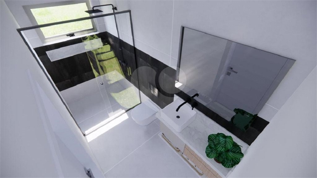 Casa à venda com 3 suítes no condomínio Loteamento Terras da Fazenda Santana I, Atibaia - SP