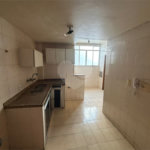 Apartamento à venda com 4 quartos, sendo 1 suíte,  em Tijuca, Rio de Janeiro, RJ