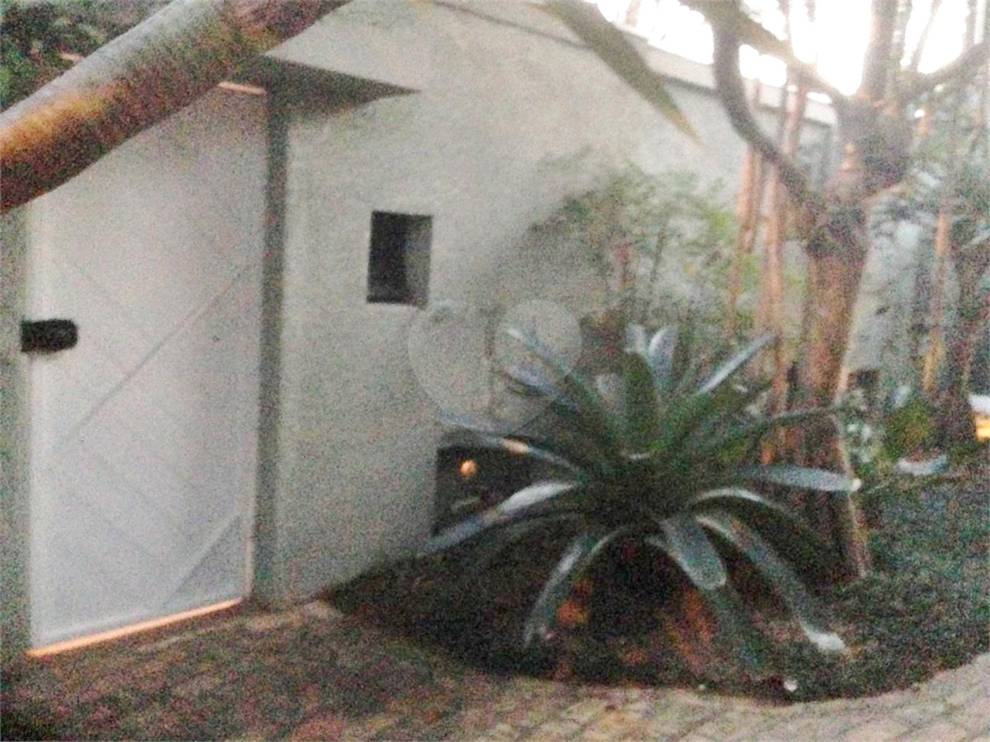 Sobrado à venda com 4 quartos, sendo 1 suíte, em Jardim Novo Mundo, São Paulo, SP