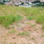 Terreno à venda no condomínio Residencial Reserva Bellano, Itatiba - SP