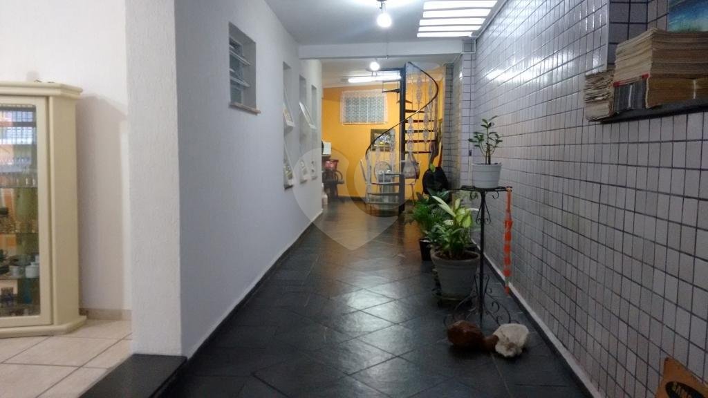 Sobrado à venda com 3 quartos, sendo 1 suíte, em Jardim São Paulo(zona Norte), São Paulo, SP