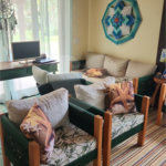 Casa Térrea à venda com 4 quartos, sendo 3 suítes, em Sertão do Piavu, São Sebastião, SP