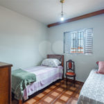 Sobrado à venda com 3 quartos em Butantã, São Paulo, SP