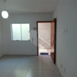 Apartamento para alugar com 1 quarto em Vila Gustavo, São Paulo, SP