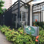 Apartamento à venda ou para alugar com 2 quartos, sendo 1 suíte, em Barra Funda, São Paulo, SP