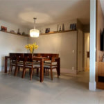 Apartamento à venda com 3 suítes em Vila Andrade, São Paulo, SP
