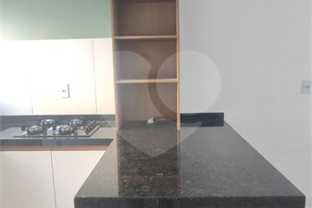 APARTAMENTO NOVO À VENDA - PROXIMO AO METRO BELEM