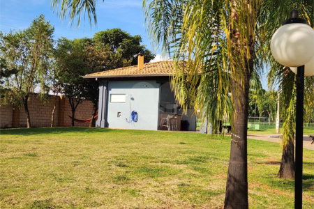 Casa à venda com 3 suítes em Residencial Campos de Piemonte, Araraquara, SP