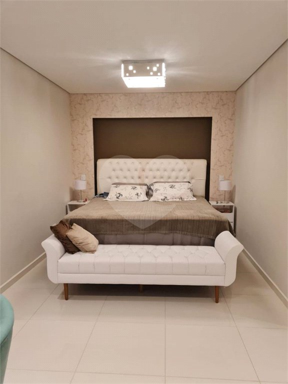 Casa à venda com 4 quartos, sendo 3 suítes,  em Jardim Vera Regina, Campo Limpo Paulista, SP