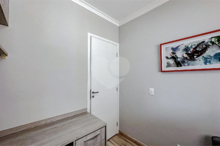 Apartamento para alugar com 3 quartos, sendo 2 suítes, em Vila Regente Feijó, São Paulo, SP