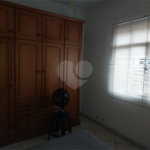 Apartamento à venda com 2 quartos em Praça da Bandeira, Rio de Janeiro, RJ