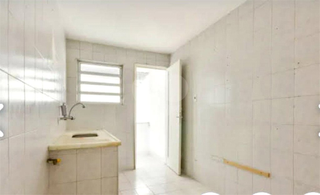 Apartamento à venda ou para alugar com 2 quartos em Itaim Bibi, São Paulo, SP