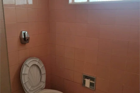 Casa à venda com 3 quartos em Jardim São Jorge (raposo Tavares), São Paulo, SP