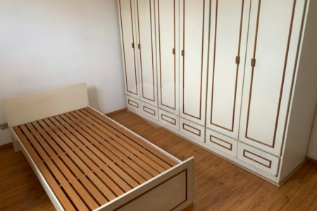 Apartamento à venda com 3 quartos, sendo 1 suíte, em Jardim Franca, São Paulo, SP