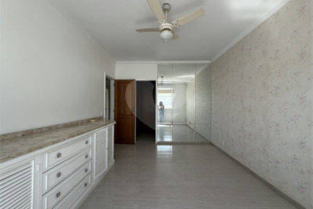 Cobertura à venda com 4 quartos, sendo 1 suíte, em Tijuca, Rio de Janeiro, RJ