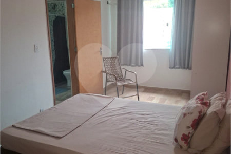 Casa à venda com 3 quartos, sendo 1 suíte, em Santíssimo, Rio de Janeiro, RJ