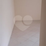 Apartamento à venda com 2 quartos, sendo 1 suíte, em Vila Guarani (z Sul), São Paulo, SP