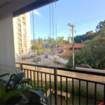 Apartamento à venda com 2 quartos, sendo 1 suíte, em Chácaras Manão, Mairinque, SP