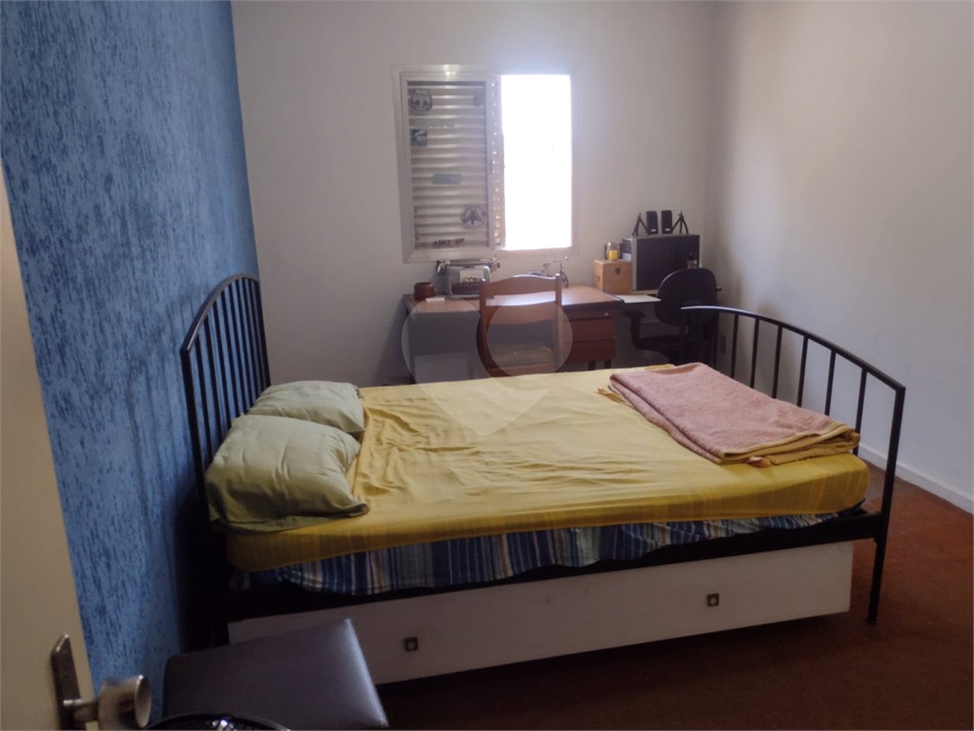 Casa à venda com 3 quartos, sendo 1 suíte, em Tremembé, São Paulo, SP