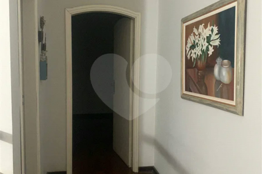 Casa 4 dormitórios - Nova Piracicaba