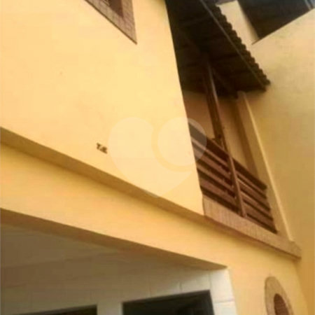 Sobrado à venda com 3 quartos, sendo 1 suíte, em Jardim Monte Kemel, São Paulo, SP