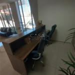 Sala para alugar em Além Ponte, Sorocaba, SP
