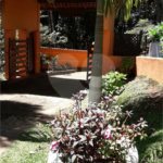 Chácara à venda com 8 quartos, sendo 3 suítes, no Centro, Toledo, MG