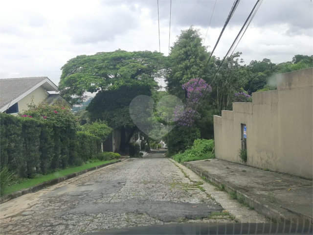 Terreno à venda em Tremembé, São Paulo, SP