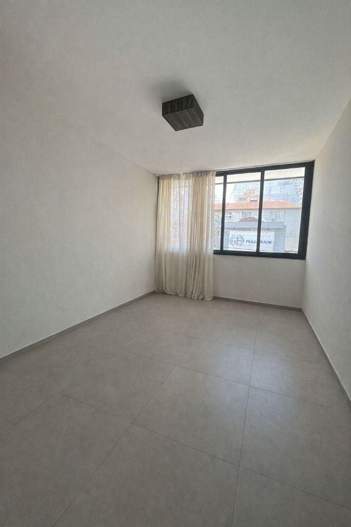 Casa com 3 dormitórios para alugar, 170 m² por R$ 13.740,00/mês - Gonzaga - Santos/SP