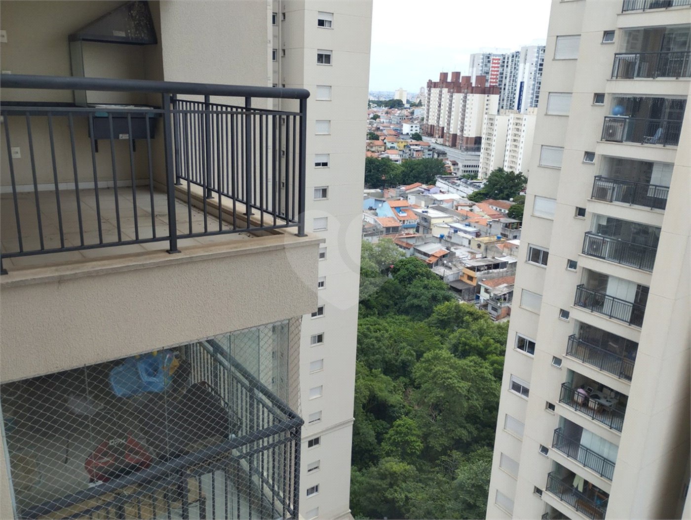 Apartamento à venda com 2 quartos, sendo 1 suíte, em Jardim Flor da Montanha, Guarulhos, SP