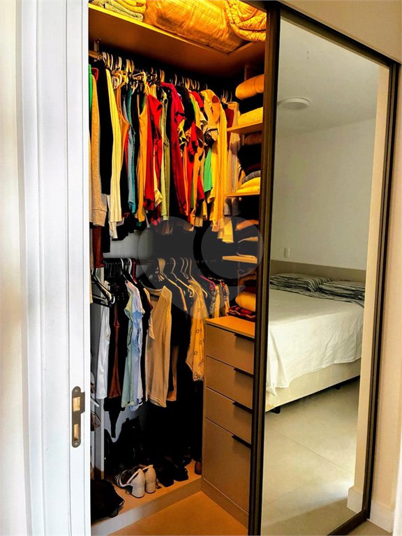 Apartamento à venda com 2 suítes em Saúde, São Paulo, SP