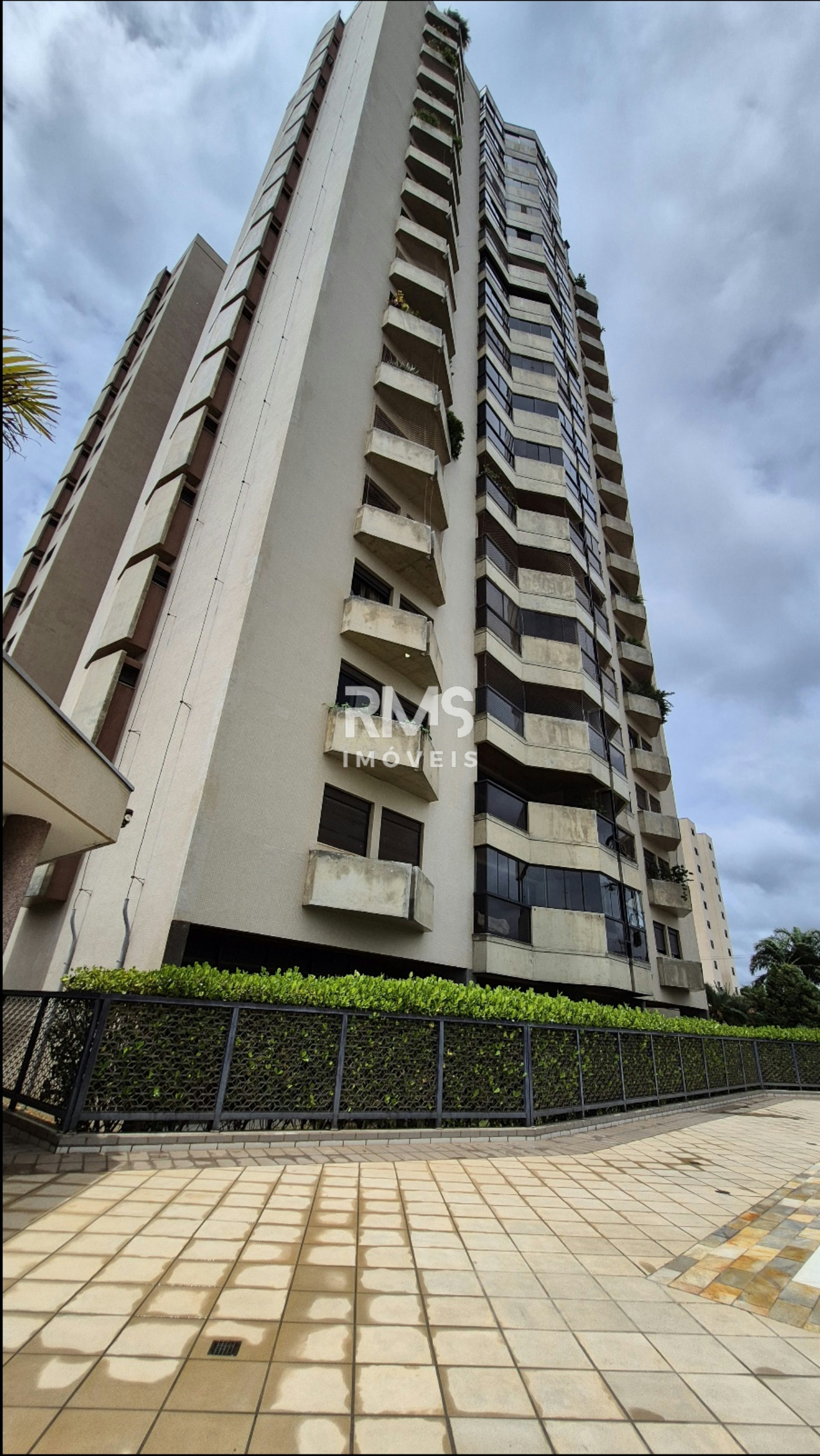 Apartamento para alugar com 3 quartos, sendo 1 suíte, em Vila Nova, Itu, SP